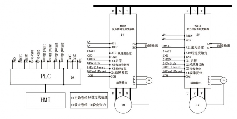 卷染机,全电脑常温常压巨型卷染机,高温高压自动卷染机,常温常压大卷装自动卷染机