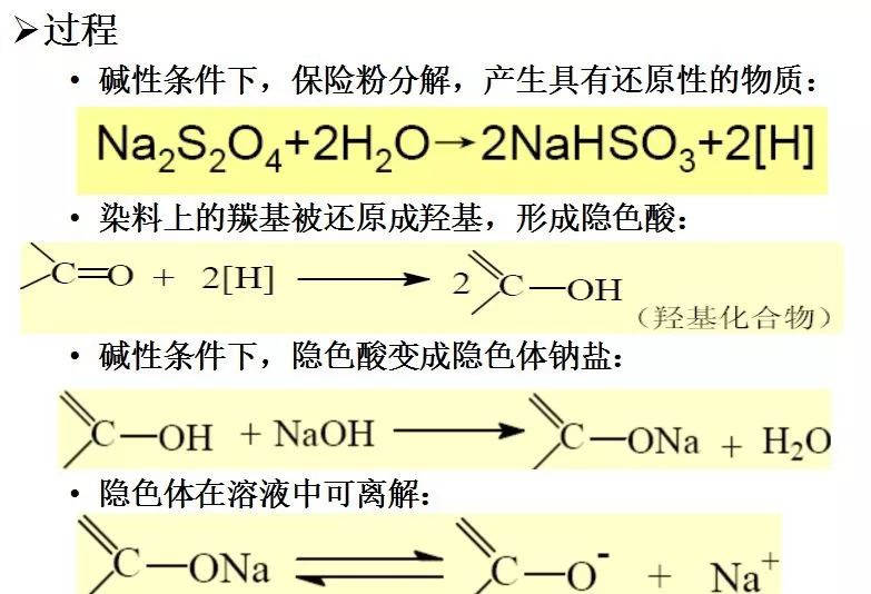 卷染机,常温常压卷染机,高温高压自动卷染机