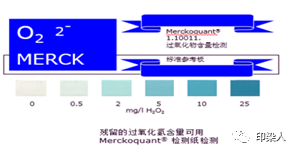 卷染机,常温常压卷染机,高温高压自动卷染机