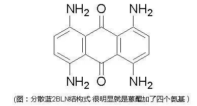 卷染机,常温常压卷染机,高温高压卷染机