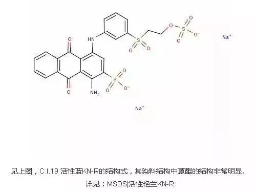 卷染机,常温常压卷染机,高温高压卷染机