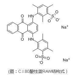 卷染机,常温常压卷染机,高温高压卷染机