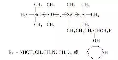 卷染机,常温常压卷染机,高温高压卷染机