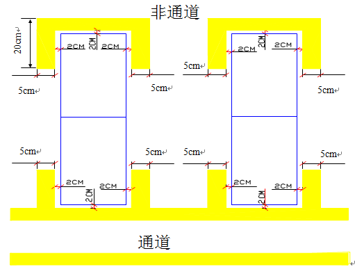 卷染机,常温常压卷染机,高温高压卷染机