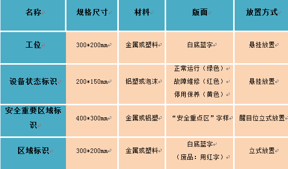 卷染机,常温常压卷染机,高温高压卷染机