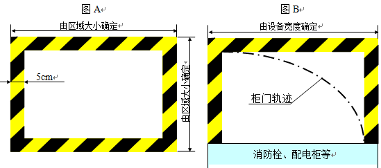 卷染机,常温常压卷染机,高温高压卷染机