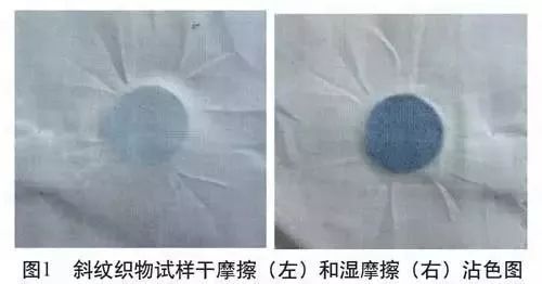 卷染机,常温常压卷染机,高温高压卷染机